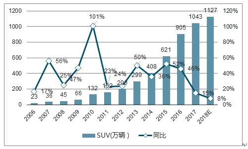 2024香港资料免费大全最新版下载,市场趋势方案实施_经典版172.312