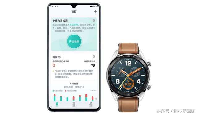 新澳门2024历史开奖记录查询表,快捷问题处理方案_watchOS88.518