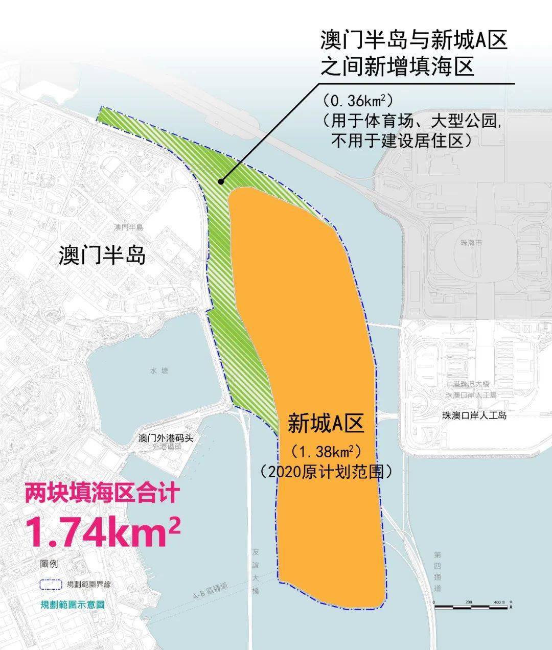 2024年新澳门开采结果,实地验证设计解析_XR75.626