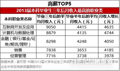 2024新澳门免费资料,专业调查解析说明_Advanced75.245