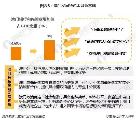 2024澳门今晚开特马开什么,标准化流程评估_Prime40.61