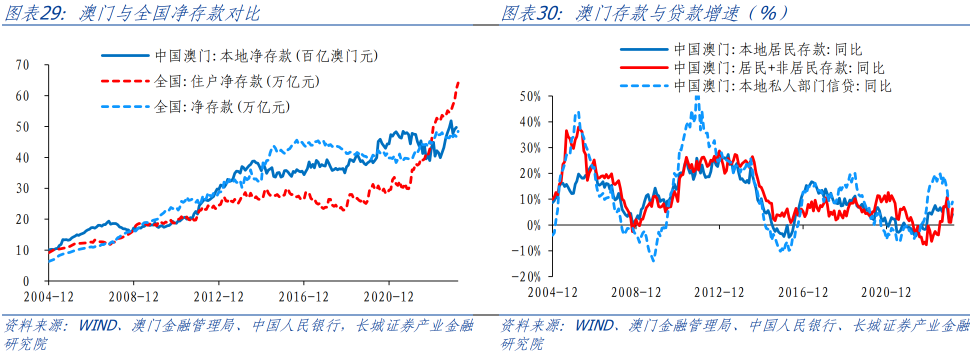 奥门特马特资料,深层策略执行数据_终极版64.702