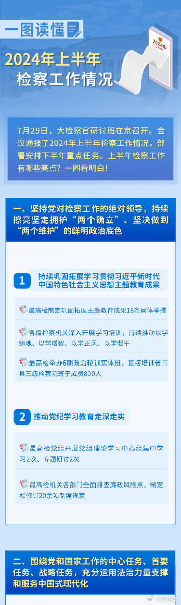 2024年正版资料全年免费,持续设计解析_豪华款97.907