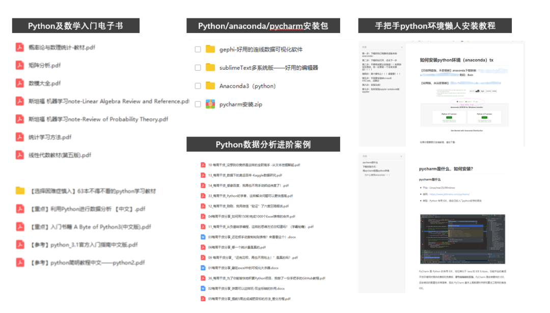 龙门最快最精准免费资料,深层计划数据实施_Pixel15.896