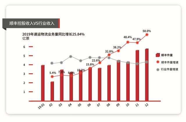 2024今晚香港开特马开什么,科学依据解析说明_HDR版63.153