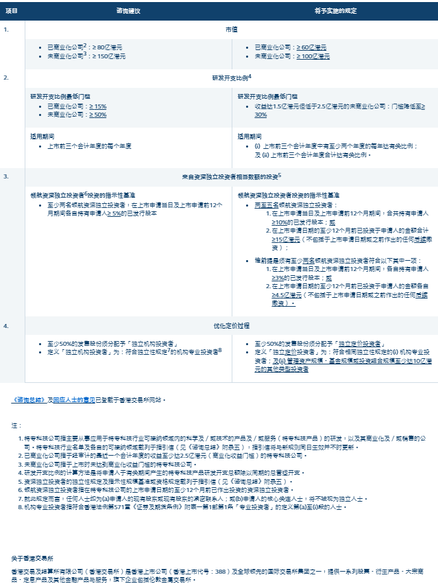 2024新澳门特马今晚开什么,效率资料解释落实_策略版75.689