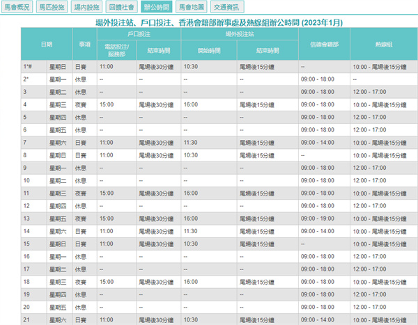 2024澳门天天开好彩大全开奖记录,实地验证数据设计_挑战版30.512