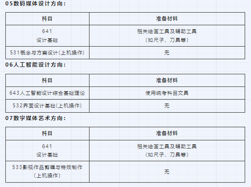 澳门管家婆一码一肖中特,适用性执行设计_NE版56.643