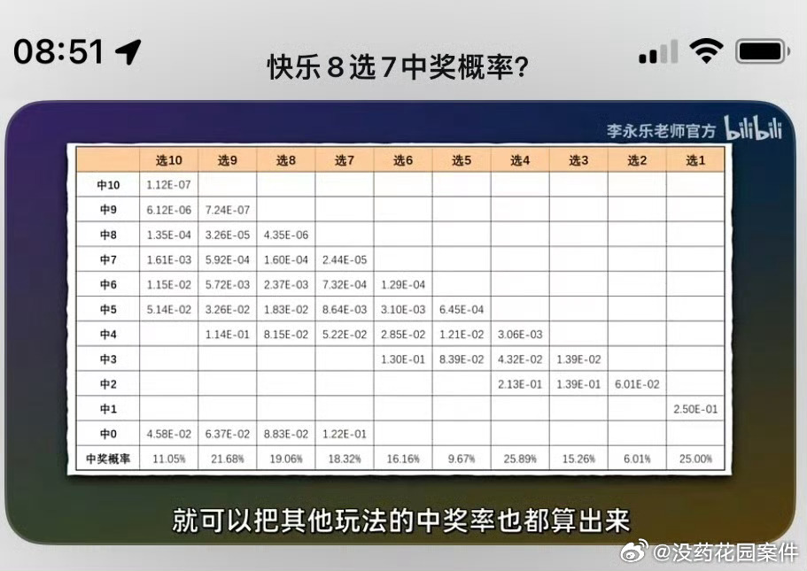 2024新奥历史开奖记录表一,效率解答解释落实_苹果版66.365