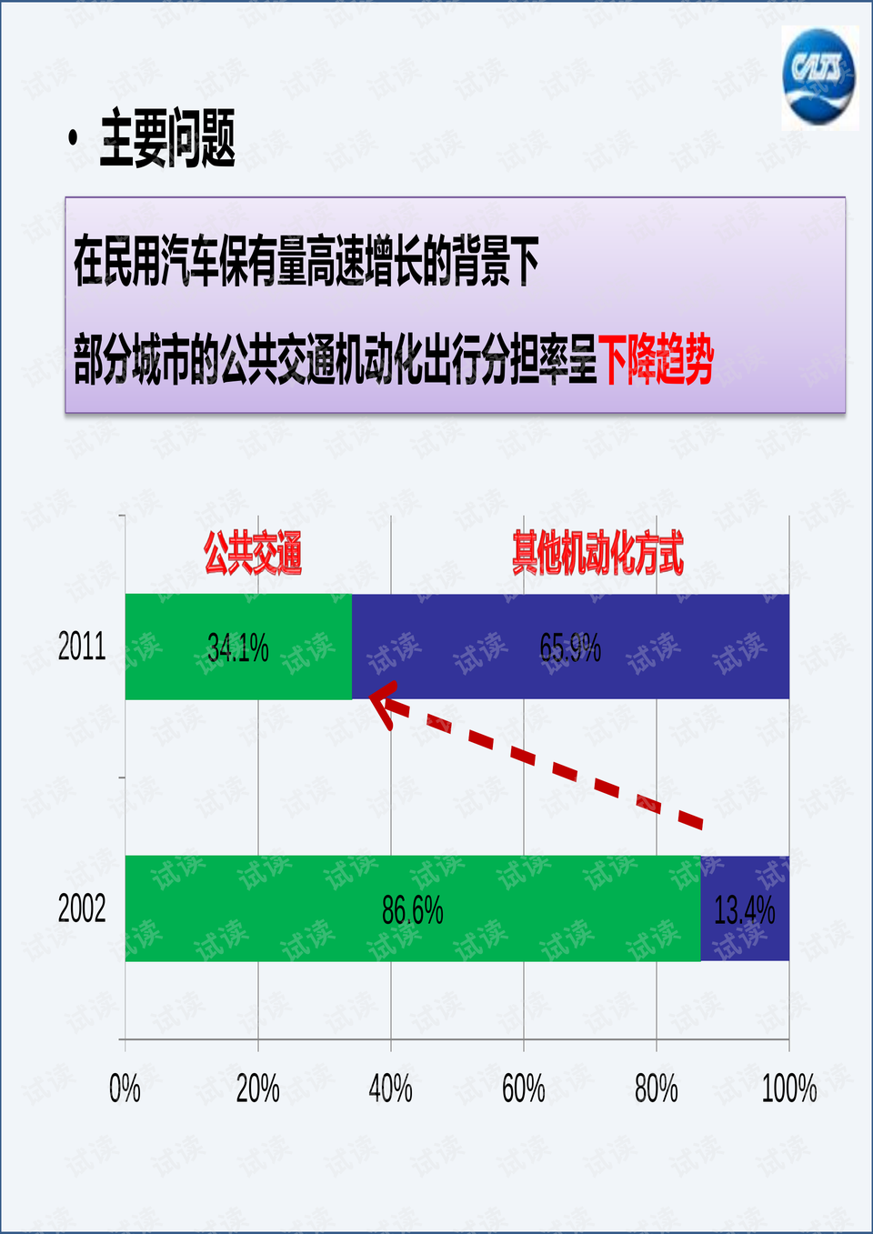 新澳精准资料2024第5期,标准化流程评估_6DM36.549