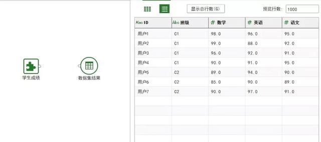 新澳历史开奖最新结果查询表,前沿分析解析_工具版30.209