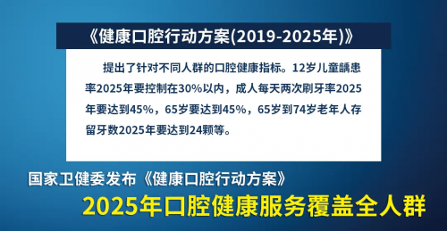 2024今晚新澳门开特马,实效解读性策略_扩展版30.933