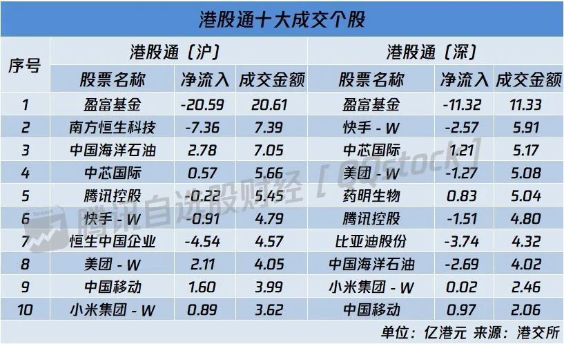 2024年新奥历史记录,数据资料解释定义_2DM47.723