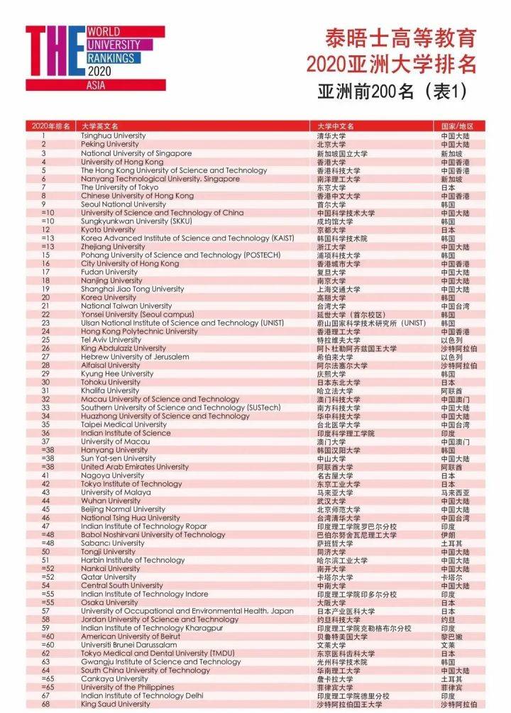 香港4777777开奖结果+开奖结果一,实证研究解析说明_AR84.405