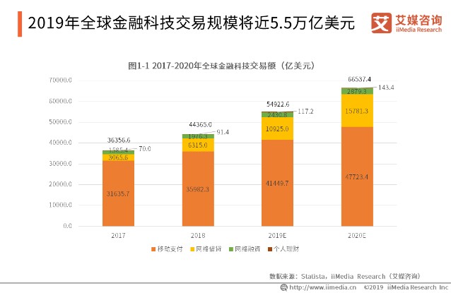 香港4777777的开奖结果,国产化作答解释落实_VR版15.876