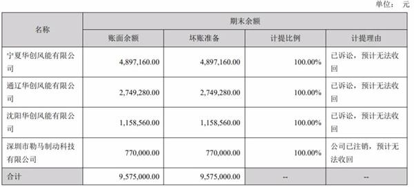 澳门一肖中100%期期准,适用实施计划_yShop32.957