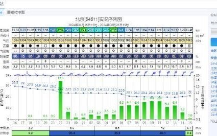 2024年澳门今晚开奖结果,精细解读解析_LE版52.825