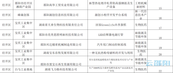 澳门一码一肖一特一中,实地评估说明_1080p70.384