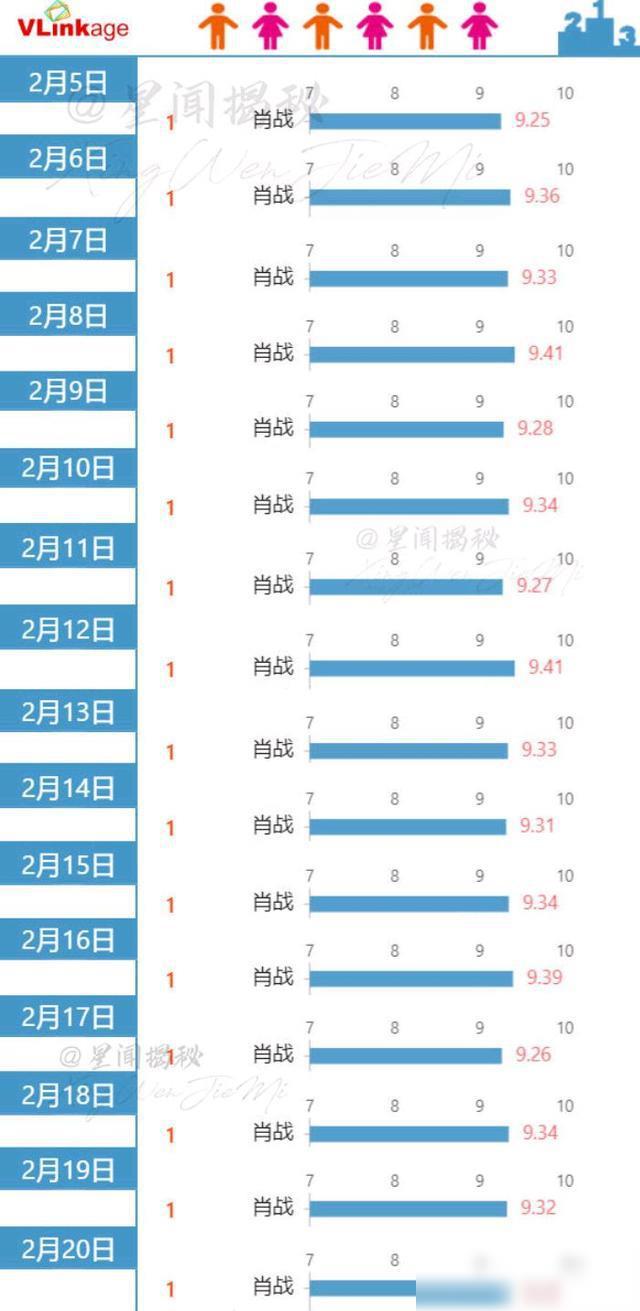 2024管家婆一肖一特,涵盖广泛的说明方法_SHD19.908