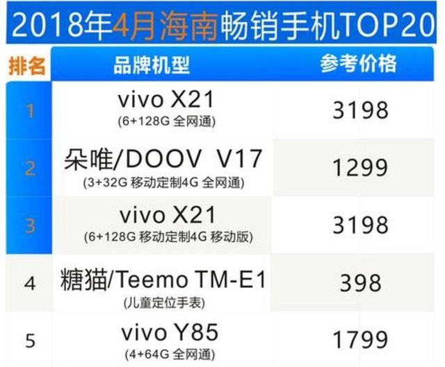 494949开奖结果最快,广泛的解释落实支持计划_ios2.97.118