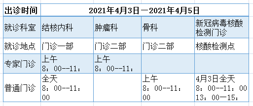 新奥门资料大全,长期性计划定义分析_冒险款42.265