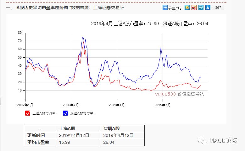 4949澳门今晚开奖,实地考察数据策略_领航版52.656