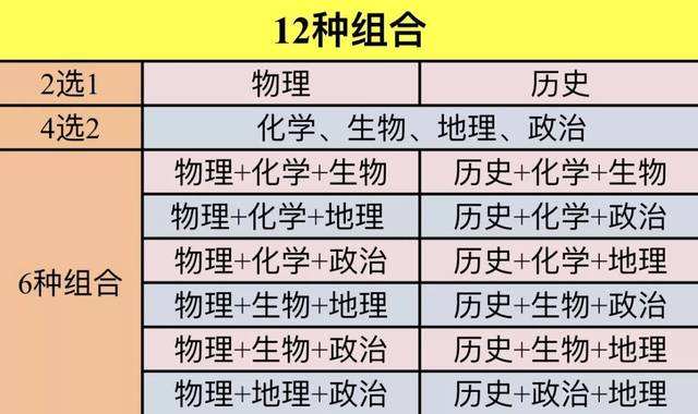 新澳门最新开奖结果记录历史查询,专业说明解析_粉丝版55.602