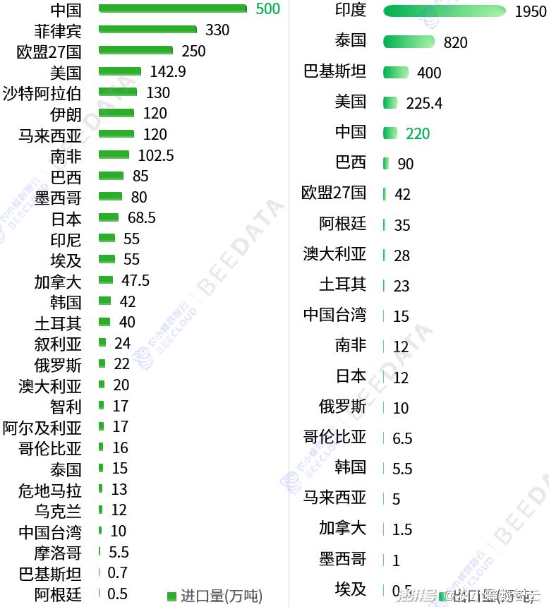 新奥最精准资料大全,收益成语分析落实_储蓄版97.578