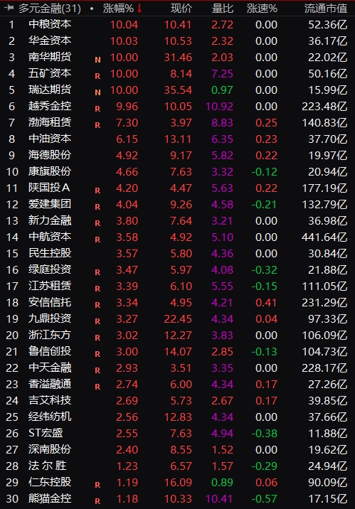 澳门一码中精准一码免费中特论坛,最新方案解答_vShop56.767