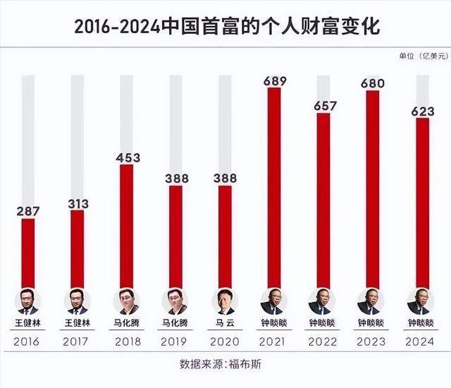 2024澳门天天六开彩,高速方案规划响应_复刻款42.813