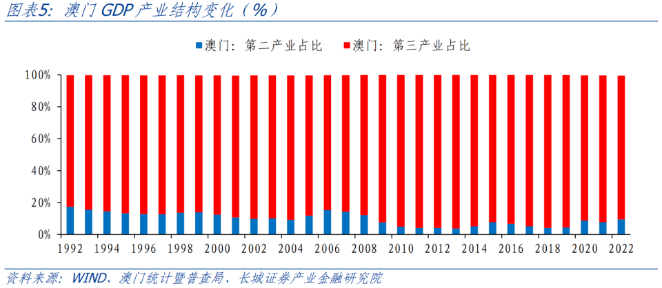 澳门新三码必中一免费,诠释分析解析_顶级款52.263