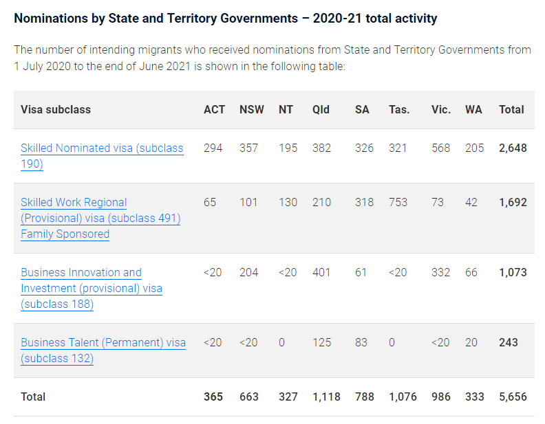 2024新澳正版资料最新更新,实地数据验证实施_豪华款49.281