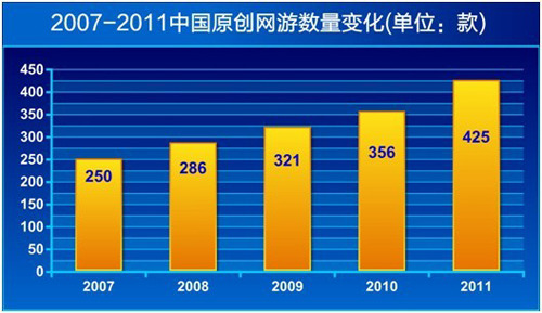 澳门一肖中100%期期准海南特区号,深度策略应用数据_尊享款12.610