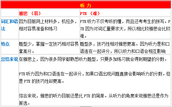 新澳内部资料精准一码免费,广泛的解释落实方法分析_GT68.750