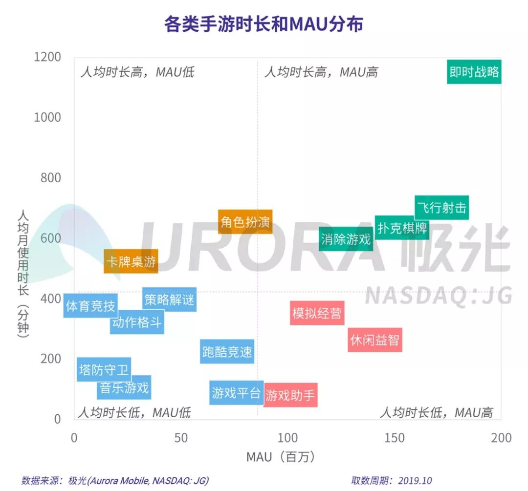 2024澳门特马开奖号码,全面设计实施策略_Holo98.589