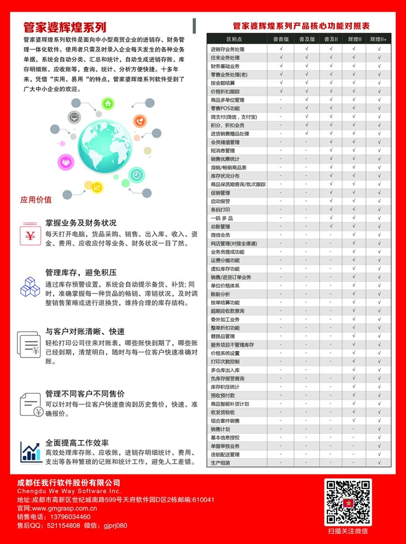 管家婆2O24年正版资料三九手,深度应用数据解析_复刻版44.630