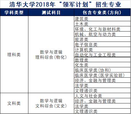 澳门最精准免费资料大全公开,稳定执行计划_探索版49.98