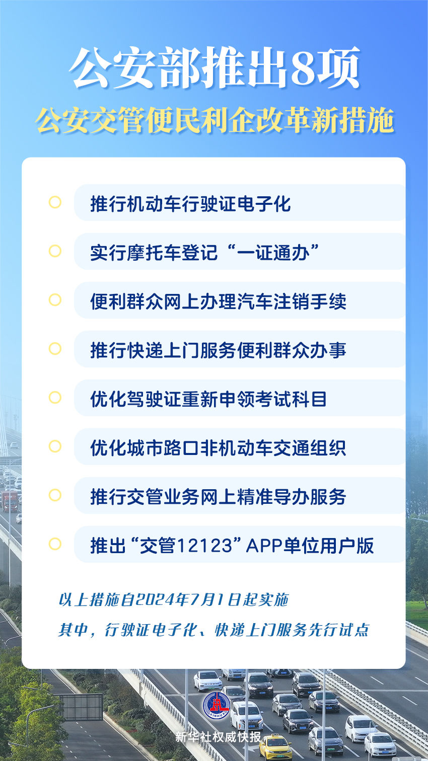 2024年新澳门今晚开奖结果,全面实施分析数据_SE版77.771