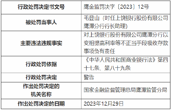 精准一肖100准确精准的含义,适用性执行方案_增强版57.805