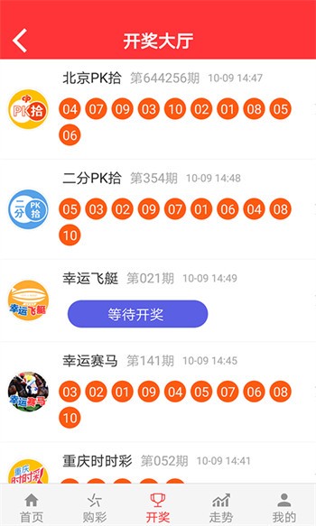 二四六天天好944cc彩资料全 免费一二四天彩,定制化执行方案分析_豪华版180.300