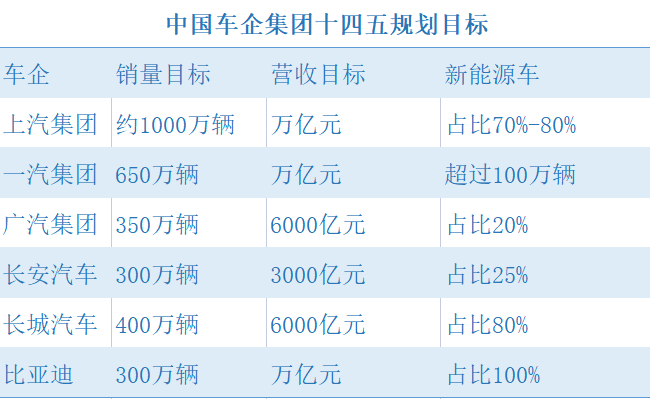 2024新澳门正版免费资木车,战略性实施方案优化_战斗版38.921