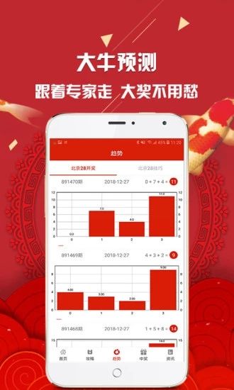 49图库图片+资料,时代说明解析_尊享版29.507