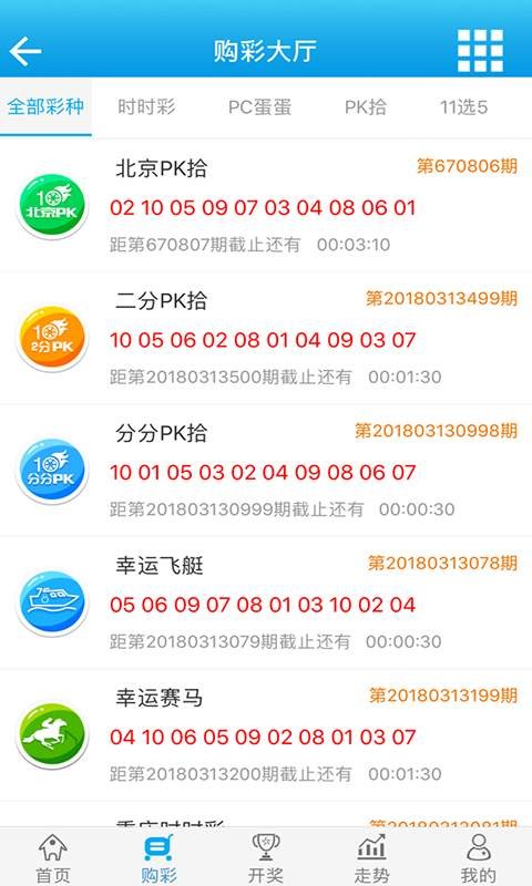 白小姐一肖一码准选一码57709.,详细解读落实方案_win305.210