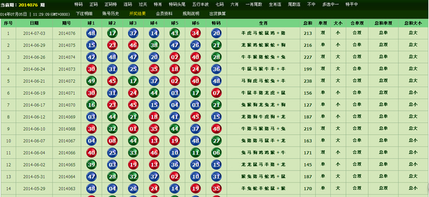 澳门特马,时代资料解释落实_游戏版256.183