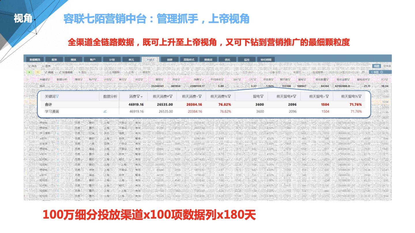 管家婆一句赢钱诗,数据驱动执行方案_桌面版1.226