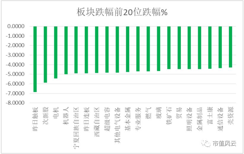 澳门特马今天开奖结果,数据支持设计解析_1440p44.185