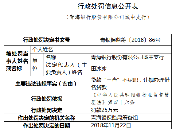 最新二四六大全免费资料大全,机构预测解释落实方法_特别版2.336