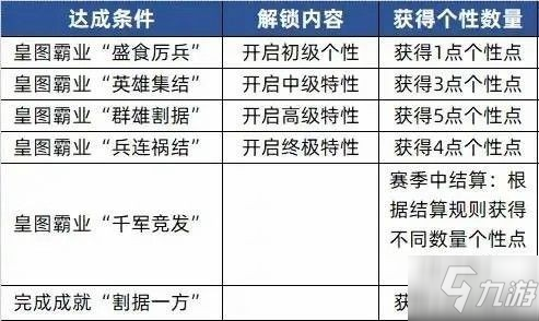 香港二四六开奖免费结果,决策资料解释落实_定制版8.213