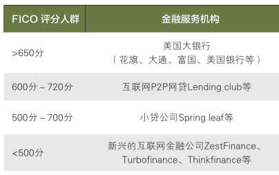 濠江论坛澳门资料2024,专业解析评估_安卓82.517