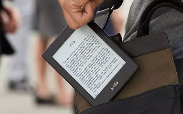 澳门2024正版资料免费公开,实践性策略实施_Kindle43.389